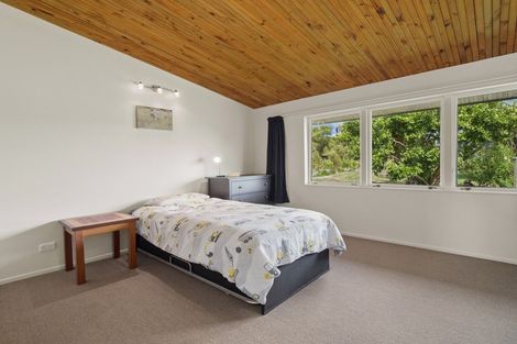 Photo of property in 671 Wellsford Valley Road, Wellsford, 0973