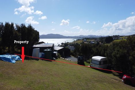 Photo of property in 471 State Highway 10, Cable Bay, 0420