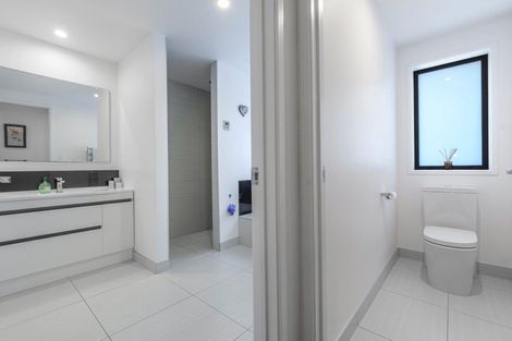 Photo of property in 4 Quail Court, Pyes Pa, Tauranga, 3112