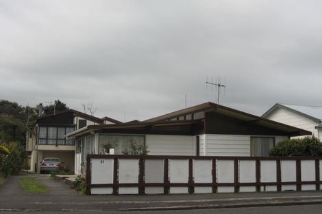 Photo of property in 31a Liverpool Street, Whanganui, 4500