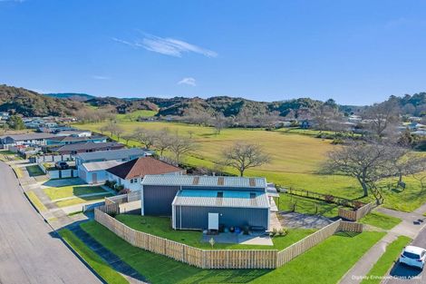 Photo of property in 1 Owen Road, Kawerau, 3127