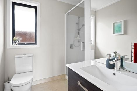 Photo of property in 6 Whiro Close, Ngaruawahia, 3288