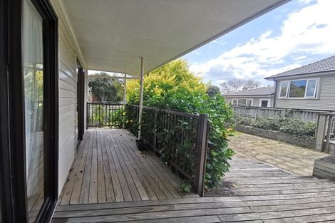 Photo of property in 57 Kesteven Avenue, Glendowie, Auckland, 1071