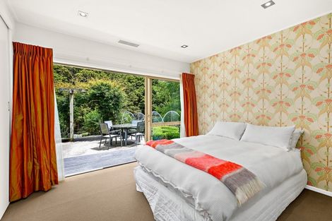 Photo of property in 635 Whangaripo Valley Road, Whangaripo, Wellsford, 0972