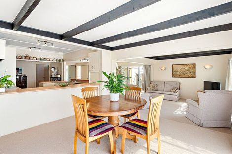 Photo of property in 81 Eleventh Avenue, Tauranga, 3110