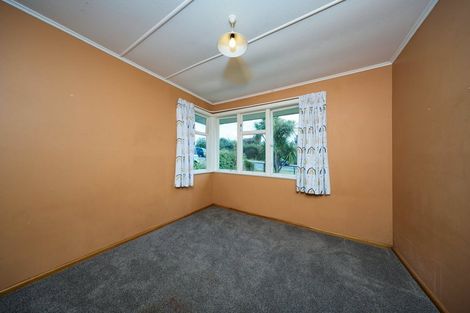 Photo of property in 19 Deal Street, Kaikoura, 7300