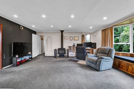 Photo of property in 3 Ulysses Street, Stratford, 4332