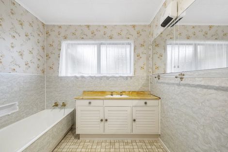 Photo of property in 3a Tawari Street, Matamata, 3400