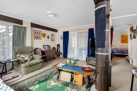 Photo of property in 34 Eagle Street, Taihape, 4720