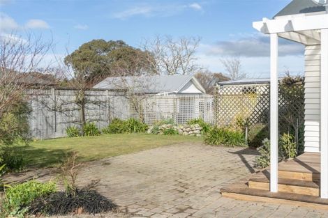 Photo of property in 22a Lansdowne Crescent, Lansdowne, Masterton, 5810