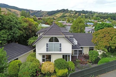 Photo of property in 1/2 Worsleys Road, Cracroft, Christchurch, 8025