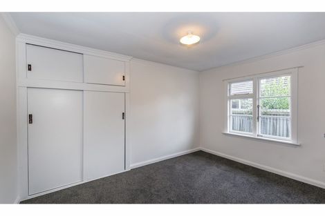 Photo of property in 14 Roker Street, Somerfield, Christchurch, 8024