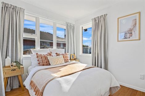 Photo of property in 60 Santa Rosa Avenue, Halswell, Christchurch, 8025