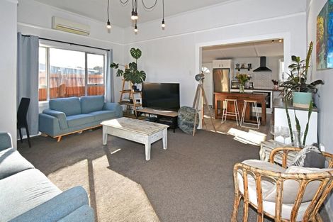 Photo of property in 1/7 Seymour Street, Hornby, Christchurch, 8042