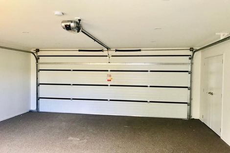 Photo of property in 77b Puhinui Road, Papatoetoe, Auckland, 2104