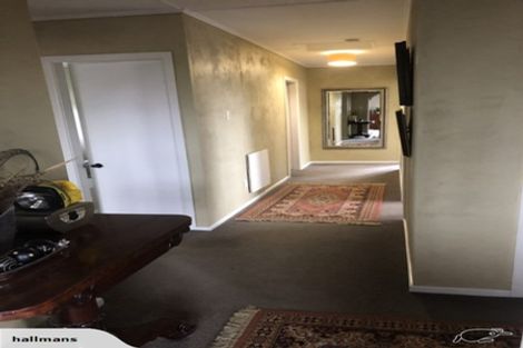 Photo of property in 78 Waihopai Street, Rosedale, Invercargill, 9810