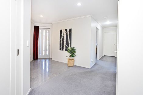 Photo of property in 152 Newcastle Street, Windsor, Invercargill, 9810