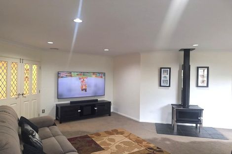 Photo of property in 15b Raukawa Street, Stokes Valley, Lower Hutt, 5019