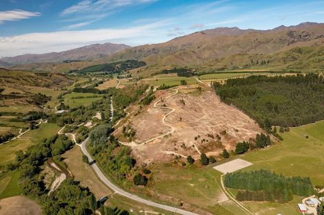 Photo of property in 478 Cardrona Valley Road, Wanaka, 9382