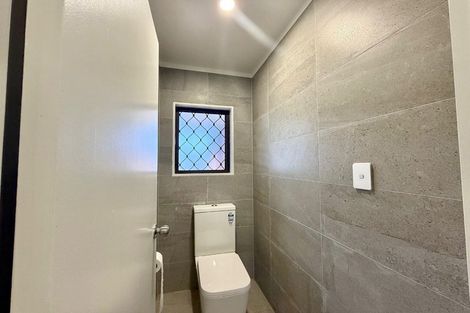 Photo of property in 2/27 Union Street, Papakura, 2110