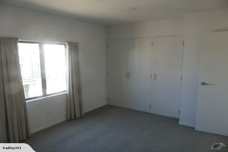 Photo of property in 5/18 Rastrick Street, Merivale, Christchurch, 8014