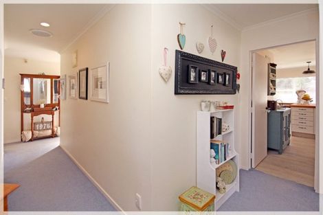 Photo of property in 3 Ferry Street, Foxton Beach, Foxton, 4815