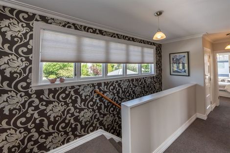 Photo of property in 190 Idris Road, Strowan, Christchurch, 8052