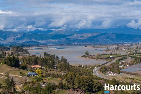 Photo of property in 261 Seaton Valley Road, Upper Moutere, 7173