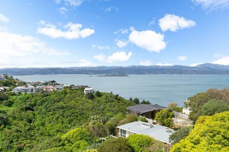 Photo of property in 67 Amritsar Street, Khandallah, Wellington, 6035