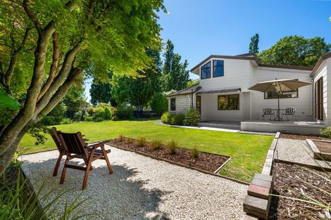 Photo of property in 10 Morrington Terrace, Witherlea, Blenheim, 7201