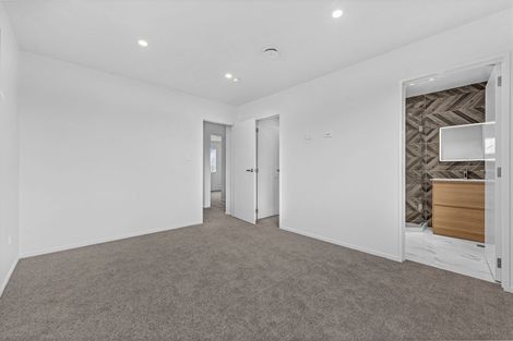 Photo of property in 22d Justamere Place, Weymouth, Auckland, 2103