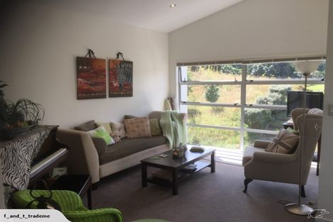 Photo of property in 11 Rhine Street, Island Bay, Wellington, 6023