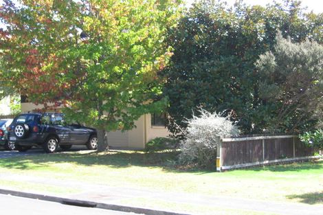 Photo of property in 12 Weetman Drive, Browns Bay, Auckland, 0630