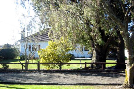 Photo of property in 20 Rexwood Street, Carterton, 5713