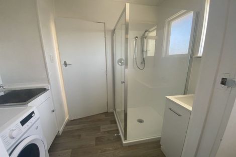 Photo of property in 5/94 Golf Road, Tahunanui, Nelson, 7011