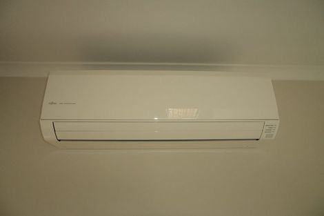 Photo of property in 25 Caernarvon Street, Dinsdale, Hamilton, 3204