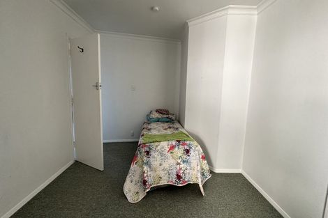 Photo of property in 125 Tahunanui Drive, Tahunanui, Nelson, 7011