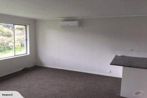 Photo of property in 5/28 Ferndale Road, Mount Wellington, Auckland, 1060