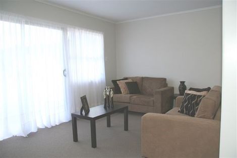 Photo of property in 6/23 Paratai Crescent, Woodhill, Whangarei, 0110