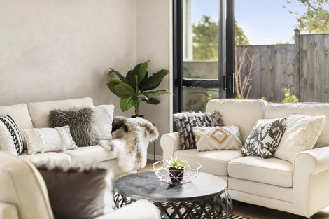 Photo of property in 125 Ridge Road, Howick, Auckland, 2014