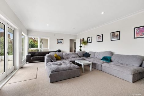 Photo of property in 134 Beach Road, Castor Bay, Auckland, 0620