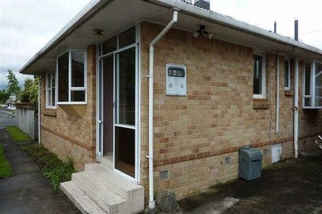 Photo of property in 13 Sandwich Road, St Andrews, Hamilton, 3200