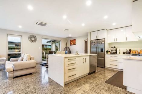 Photo of property in 5 Meadowbank Rise, Bethlehem, Tauranga, 3110