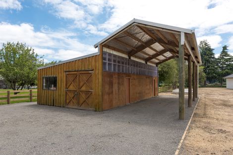 Photo of property in 29 Birchwood Lane, Tamahere, Hamilton, 3283