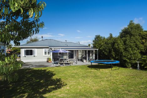 Photo of property in 215 Ormond Road, Mangapapa, Gisborne, 4010