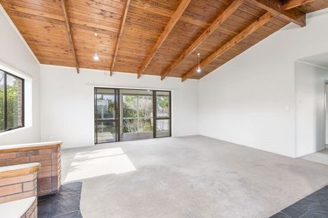 Photo of property in 147 Mahurangi East Road, Snells Beach, 0920