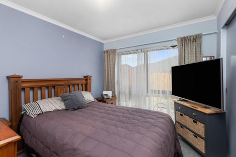 Photo of property in 24 Fairway Drive, Morrinsville, 3300