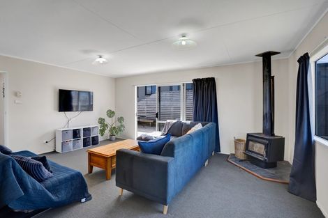 Photo of property in 26 Rewa Street, Inglewood, 4330