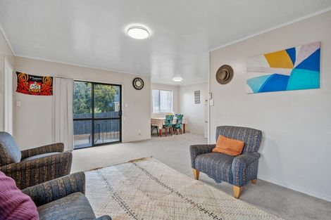 Photo of property in 40 Tamworth Close, Manurewa, Auckland, 2102