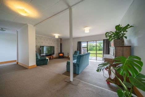 Photo of property in 13 Duncan Street, Te Anau, 9600